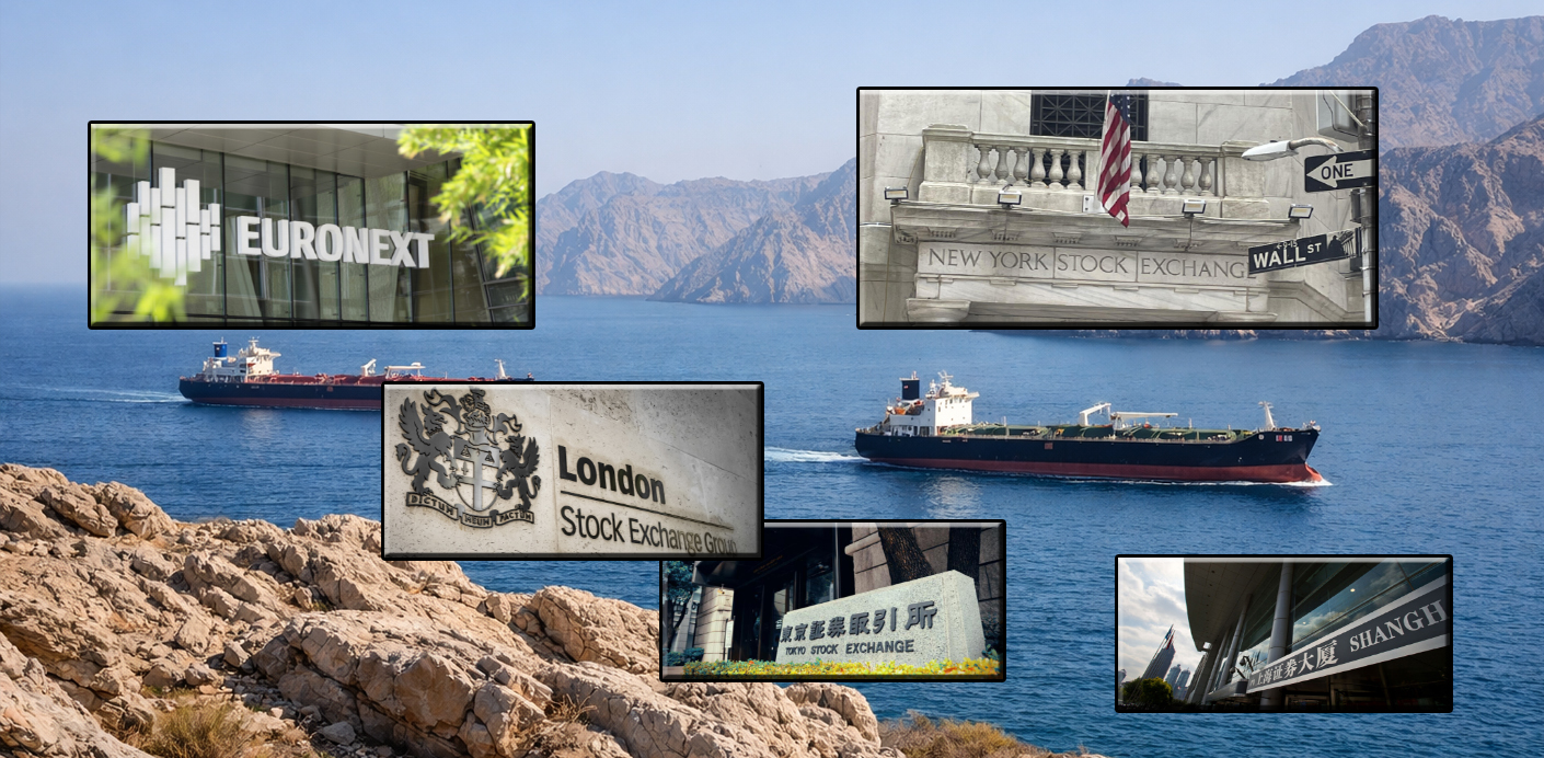 Café da Manhã Entre ganhos e perdas